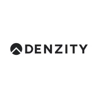 DENZITY