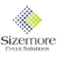 Sizemore Event Solutions