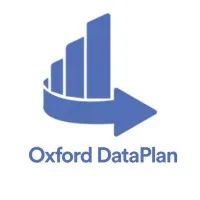 Oxford Data Plan