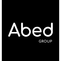 Abed Group