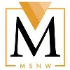 MSNW Group, LLC MSNW Group, LLC