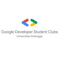 GDSC Universitas Airlangga