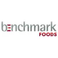 Benchmark Foods Benchmark Foods