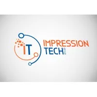Impression Tech