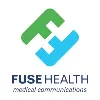 FUSE Health Inc FUSE Health Inc