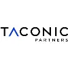 Taconic Partners Taconic Partners