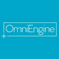 OmniEngine