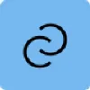 Coding Circle Academy