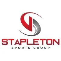Stapleton Sports Group