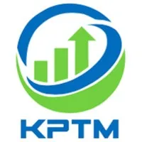 KP Technology Management Co.,Ltd. KP Technology Management Co.,Ltd.