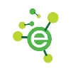 EHPN Technology Partners EHPN Technology Partners