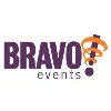 BRAVO! Events BRAVO! Events