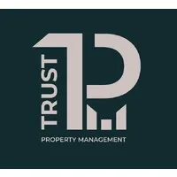 Trust Property Management - TPM
