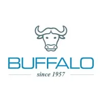Buffalo GSB SDN BHD