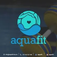 AquaFit