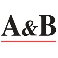 Assouline & Berlowe, P.A.