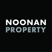 Noonan Property