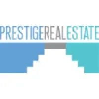 Prestige Real Estate