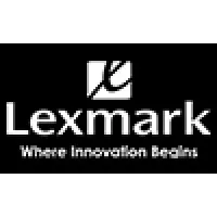 Lexmark Carpet