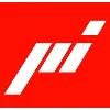 Polytech Intl