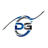 Discovering Goodness