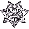 Patrol Solutions Patrol Solutions