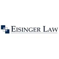 Eisinger Law