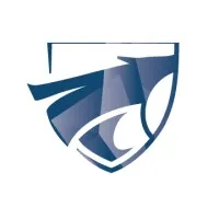 Lykos Medical LLC
