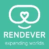 Rendever Rendever
