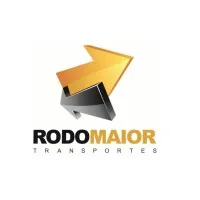Rodomaior Transportes