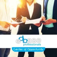 Edbase Professionals