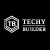 Techy Builder Techy Builder