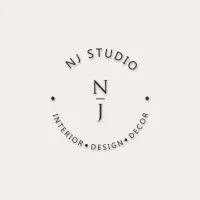 NJ Studio