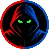 CyberWarLab CyberWarLab