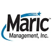 Maric Management, Inc.