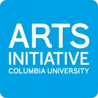 Arts Initiative at Columbia University