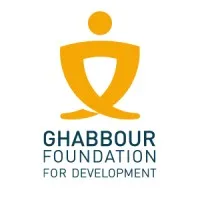 Ghabbour Foundation For Development