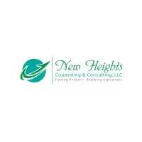 New Heights Counseling and Consulting, LLC
