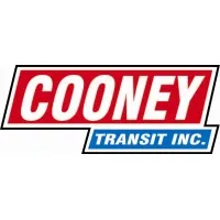 COONEY TRANSIT