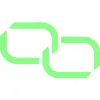 Soltech