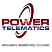 Power Telematics, Inc.