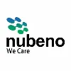 Nubeno Healthcare