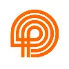 Paramount Airconditioning (Aust) Pty Ltd Paramount Airconditioning (Aust) Pty Ltd