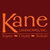 Kane Landscapes, Inc.