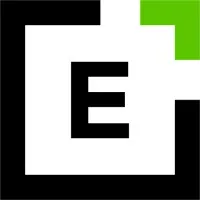 Ecube Labs Co., Ltd.