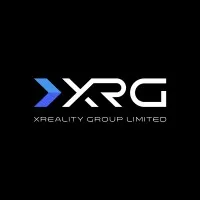xReality Group