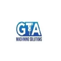 GTA Machining Solutions GTA Machining Solutions
