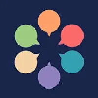 DirectLync