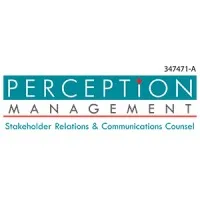 Perception Management Sdn Bhd