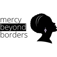 Mercy Beyond Borders
